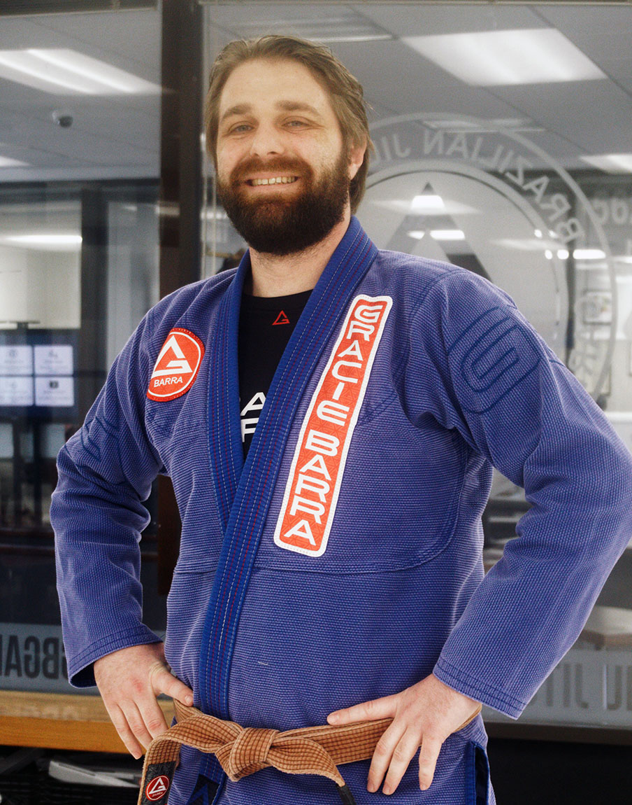 Daniel Galuhn